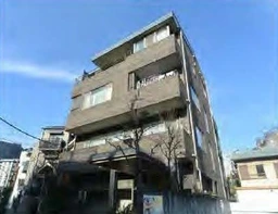 表参道駅 徒歩13分 現況:その他 その他居抜きなど物件 【軽飲食可】