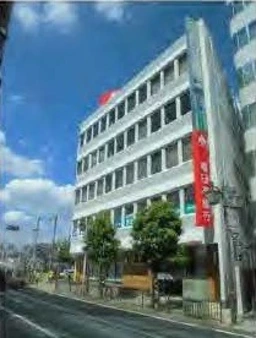 柏駅 徒歩3分 現況:その他 その他居抜きなど物件 【飲食不可】