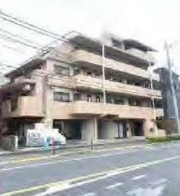 東久留米駅 バス 18分 ロードサイド 現況:その他 その他居抜きなど物件 【飲食不可】外観