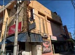 千葉駅 徒歩8分 現況:その他 その他居抜きなど物件 【業種相談】外観