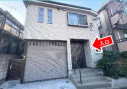 神楽坂駅徒歩4分/グランドピアノ入ります。地下は防音効果も◎　店舗事務所、サービス店舗。オフィス、スクール、ITおすすめ