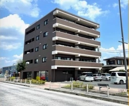 【HS1104】南桜井駅徒歩1分。1階路面店舗。フリーレント1ヶ月付。24時間NG、重飲食NG.賃料345,200円外観