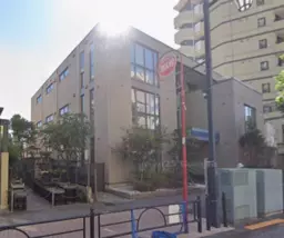 石神井公園駅 徒歩2分 学習塾や医療機関に最適 1-3F一棟貸し物件 【飲食不可】