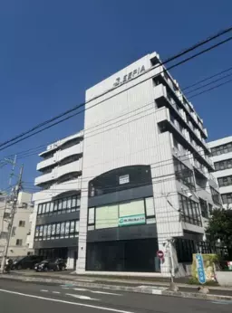 南浦和駅 徒歩9分 【業種相談】