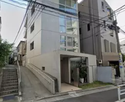 恵比寿駅 徒歩10分 1F〈001区画〉店舗物件 【飲食不可】