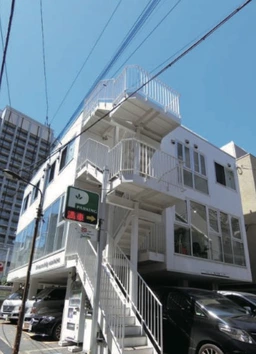 永田町駅 徒歩4分 【■クリニック・サロン・スタジオ】