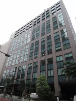 神谷町駅 徒歩3分　２階店舗 【業種相談】