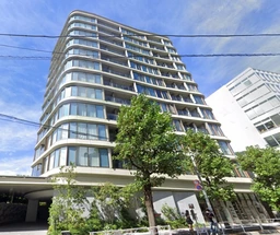 ≪代官山駅 徒歩4分｜1階・物販・サービス店舗向け｜26.11坪≫※詳細はお問い合わせ下さい。外観