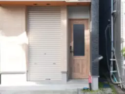 ◎中野駅 徒歩2分 現況:ダイニングバー 飲食居抜き物件 【重飲食可】◎外観