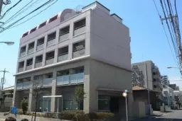 ☆葛西駅 徒歩7分 現況:その他 その他居抜きなど物件 【重飲食可】☆