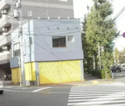 ■矢口渡駅 徒歩3分 現況:その他 その他居抜きなど物件 【業種相談】