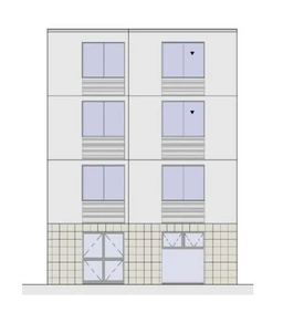 ■平和島駅 徒歩8分 現況:その他 その他居抜きなど物件 【業種相談】