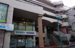 【KKM1104】能見台駅徒歩1分の好立地物件募集！室内お手洗い有！22時まで営業可能！