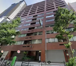 堺筋本町駅 徒歩2分 B1 現況:飲食居抜き物件 【飲食可(重飲食不可)】外観