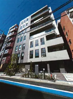 西葛西駅徒歩２分、クリニックやサービス店舗ご相談の築後未入居物件です！分割も可能◎