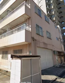 船堀駅 徒歩12分 現況:その他 その他居抜きなど物件