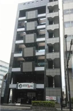 【HS1105】千葉駅徒歩5分。美容系、塾、クリニック、事務所相談可能！