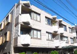 経堂駅 徒歩5分 現況:その他 その他居抜きなど物件 【軽飲食可】