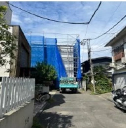 【軽飲食相談】駒沢大学駅 徒歩1分！！お問い合わせください！！