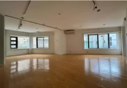 【UT1105】表参道·広尾·渋谷駅の3アクセス！　店舗利用相談可能！