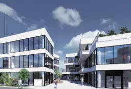 阿佐ケ谷駅 徒歩2分 スケルトン物件 【飲食可】