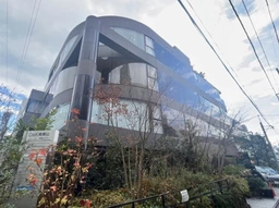 ≪表参道駅 徒歩7分｜2階・店舗事務所｜98.75㎡≫