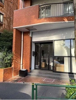 池尻大橋駅 徒歩7分 現況:事務所　居抜き相談 【飲食不可】