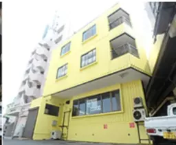 西浦和駅 徒歩1分 現況:飲食(その他) 飲食居抜き物件 【飲食可】外観