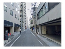 四ツ谷駅 徒歩2分 スケルトン物件 【何業も可】