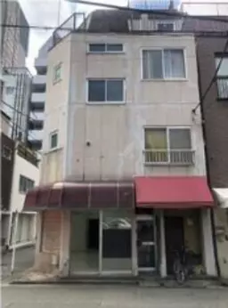 神保町駅 徒歩1分 一等物件 【軽飲食可(重飲食不可)】