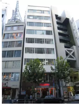 渋谷駅 徒歩6分 現況:その他 その他居抜きなど物件 【飲食不可】外観