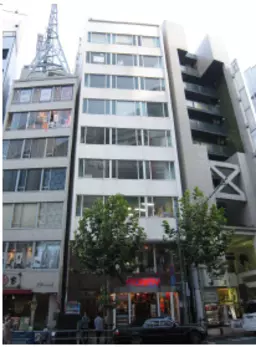 渋谷駅 徒歩6分 現況:その他 その他居抜きなど物件 【飲食不可】外観