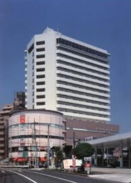 ■国分寺駅 徒歩3分 スケルトン物件 【飲食可】