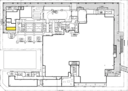 小岩駅 徒歩1分 スケルトン物件 【業種相談】外観