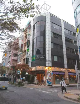 葛西駅 徒歩1分 現況:クラブ・キャバクラ 飲食居抜き物件 【軽飲食可】