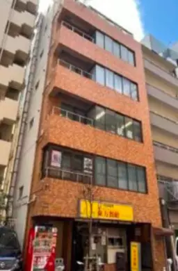 大門駅 徒歩3分 現況:その他 その他居抜きなど物件 【飲食不可】