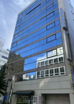 【KKM1106】関内駅徒歩1分の好立地物件募集！クリニック大歓迎！（整形外科、内科、眼科、耳鼻咽喉科を除く）