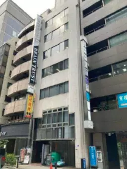 京橋駅 徒歩2分 現況:その他 その他居抜きなど物件 【飲食不可】