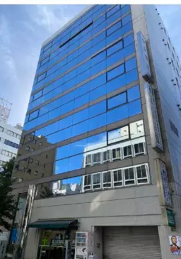 関内駅 徒歩1分 現況:その他 その他居抜きなど物件 【飲食不可】