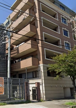 元町・中華街駅 徒歩29分、バス 11分 ロードサイド スケルトン物件 【飲食相談】