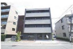 本八幡駅 徒歩7分 スケルトン物件 【軽飲食可】