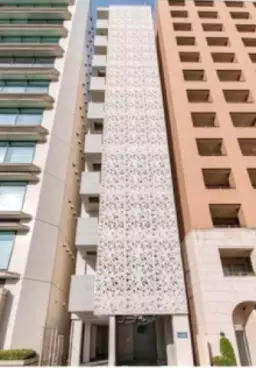 東銀座駅 徒歩1分 現況:その他 その他居抜きなど物件 【飲食不可】