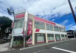 竹ノ塚駅 徒歩11分 【業種応相談】外観