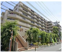 南砂町駅 徒歩3分 現況:クリニック その他居抜きなど物件 フリーレント2ヶ月 諸費用100万円負担キャンペーン中