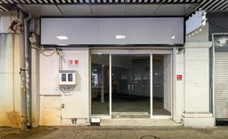 人気エリアに登場！早い者勝ち！ 神田駅 徒歩1分 物販サービス店舗に最適な質屋居抜 【飲食不可】※メール問合せのみ対応可