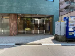 清澄白河駅 徒歩12分 現況:その他居抜きなど物件 【飲食可(重飲食不可)】詳細・業種等はお気軽にご相談ください！