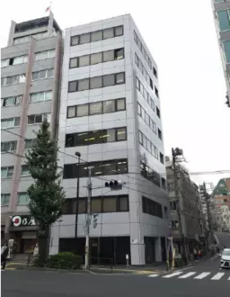 御茶ノ水駅 徒歩7分 現況:その他 その他居抜きなど物件 【業種相談】