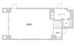 ■森下駅 徒歩2分 現況:その他 その他居抜きなど物件 【飲食不可】