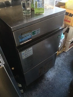 葛西臨海公園駅 徒歩15分 現況:居酒屋 飲食居抜き物件 【重飲食可】外観