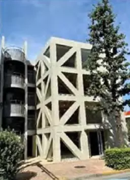 学芸大学駅 徒歩18分 スケルトン物件 【重飲食可】